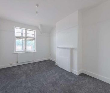 Central Road, Worcester, KT4 - Photo 5