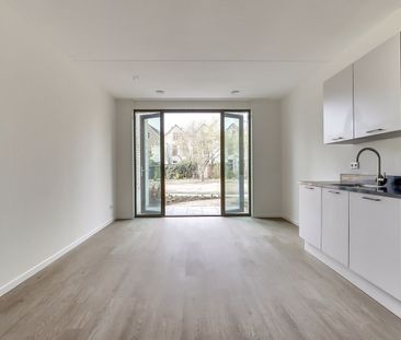 Appartement te huur: Boterfabriek - Foto 5
