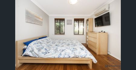 THE COMPLETE PACKAGE – SPACE, COMFORT, CONVENIENCE & LIFESTYLE - Photo 5