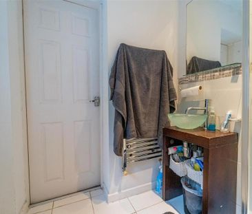 4 bedroom house to rent - Photo 2