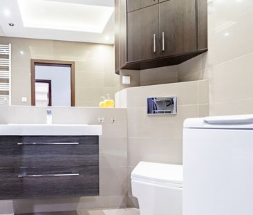 Piła, Zamość - Photo 5