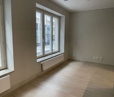 Sylvangatan, Solna - Photo 2