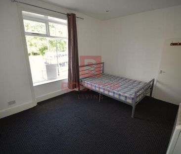 2 bedroom house to rent - Photo 3