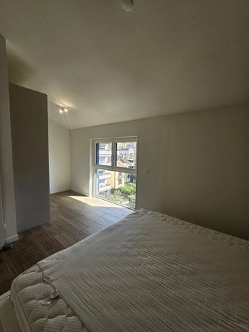 3.5 Zimmer, 100 m², 4. Stock - Photo 4