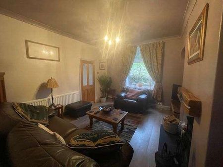 Denholme Road, Oxenhope, Keighley, BD22 - Photo 5