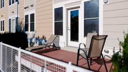 3 Bedroom style 3 - Photo 5