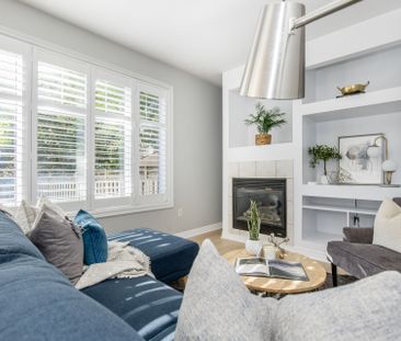 For Lease - 62 Windsor Crescent, Barrie, Ontario - Photo 5