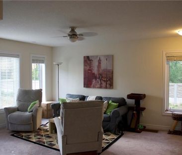 For Lease - 420 Linden Drive Unit# 19, Cambridge, Ontario - Photo 1