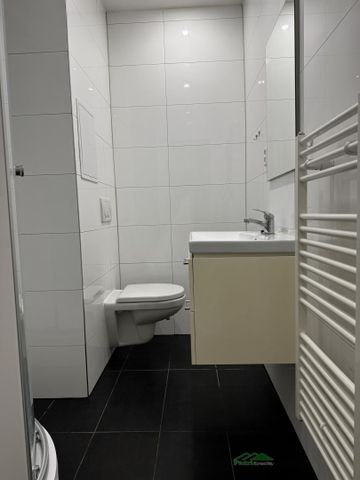 Pronájem bytu 2+kk 40 m², Podlesí 537, Hodkovice nad Mohelkou - Photo 5
