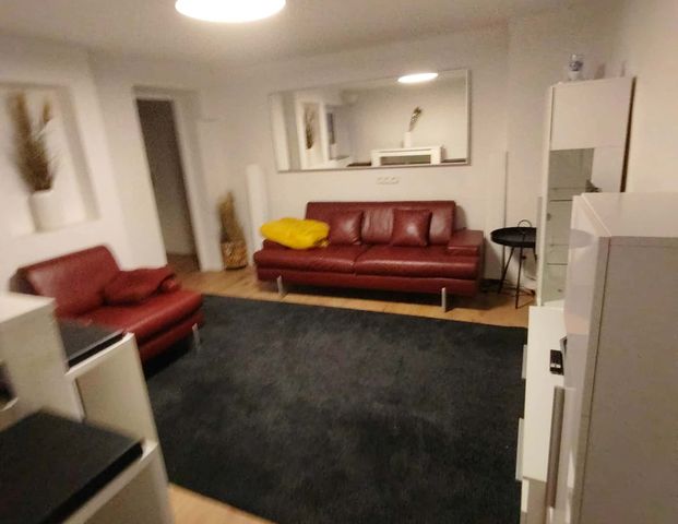 Von-Taube-Weg - Foto 1