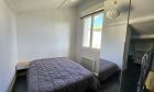 Location Appartement 2 pièces LIMOGES (87000) - Photo 4