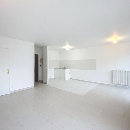 Appartement 2 pièces - Photo 3