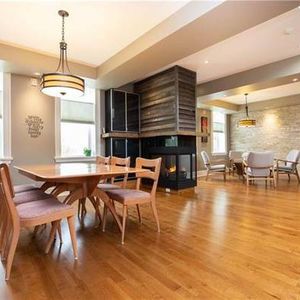 2bd, 2bth High-End Penthouse Available NOW - Photo 2