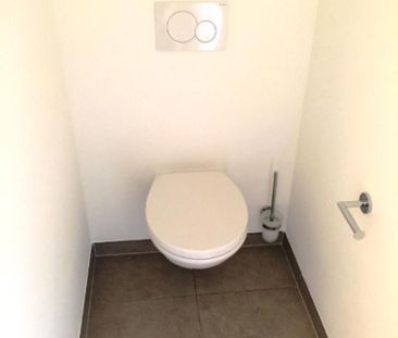 Huis te huur in Kortrijk - foto 3