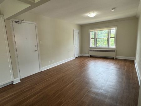 For Lease - 1353 Bayview Avenue Unit# U01, Toronto, Ontario - Photo 3