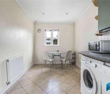 Litchfield House, Wedmore Street, Upper Holloway, N19 - Photo 6