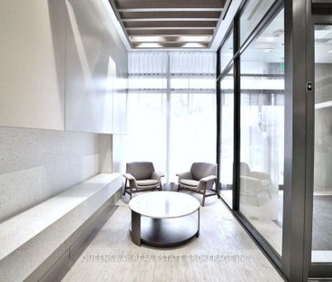 For Lease - 19 Western Battery Road Unit# 3509, Toronto, Ontario - Photo 6