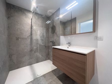 Appartement Te Huur - Knokke - Foto 3