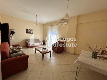 Διαμέρισμα 55 τ.μ. - Photo 2
