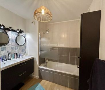 Location Appartement 3 pièces 62 m2 à Martigues - Photo 5