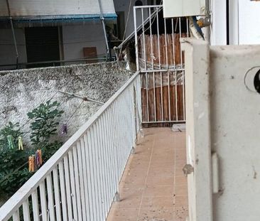 Διαμέρισμα για ενοικίαση Άγιος Νικόλαος (Λάρισα) - Photo 3