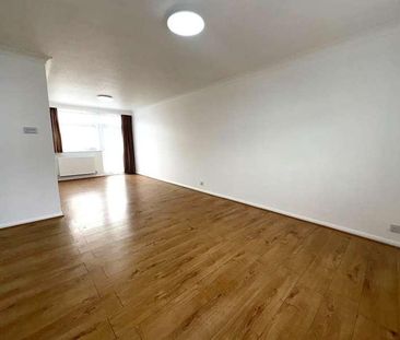 Hyacinth Court, Nursery Road, HA5 - Photo 6