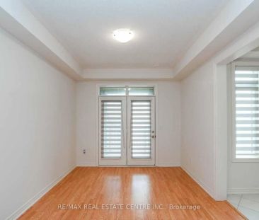 3007 MAX KHAN BOULEVARD - Photo 4
