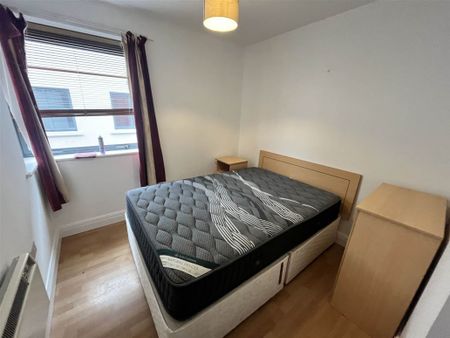 42 South Court, Quayside, Sligo, County Sligo - Photo 3