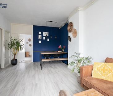 Senefelderstraat 7 1 - Foto 5