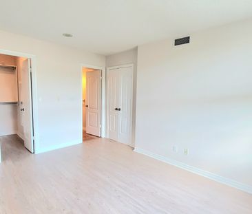 For Lease - 28 WILLIAM CARSON Crescent Unit# 704, Toronto, Ontario - Photo 2