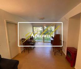 Διαμέρισμα για ενοικίαση - Εκάλη, - Photo 2