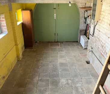 Maison - à louer - 3080 Tervuren - 1 980 € - Photo 5