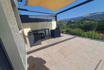 Moradia T2 em Viana do Castelo