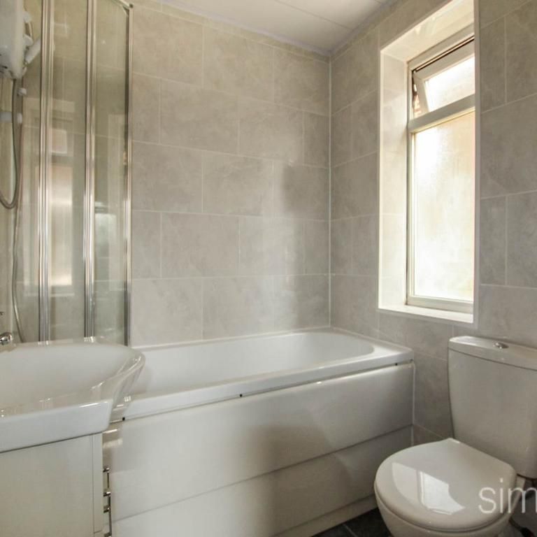 3 bedroom house to rent - Photo 1