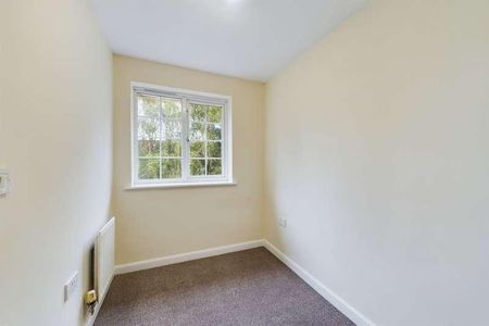 Ethelreda Drive, Thetford, IP24 - Photo 3