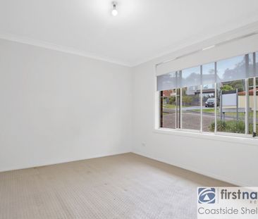 6/3-7 Penrose Street, 2529, Blackbutt Nsw - Photo 2