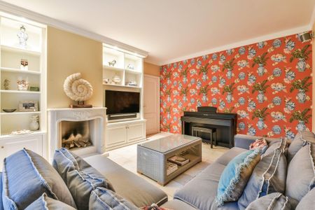Laren, Naarderstraat, 1251AZ - Photo 4