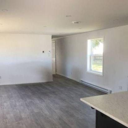 Brand New Home For Rent - Photo 1