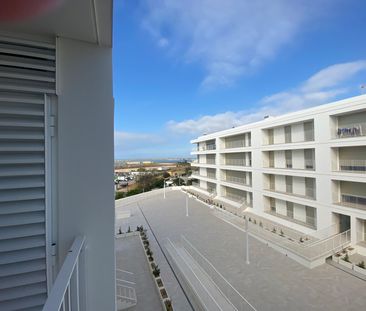 Apartamento T1, Vista Ria Formosa, com estacionamento, Faro, Algarve - Photo 3