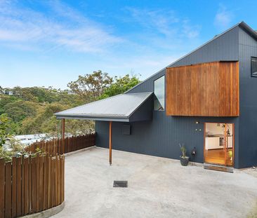 Narraweena, 56b Consul Road North - Photo 6