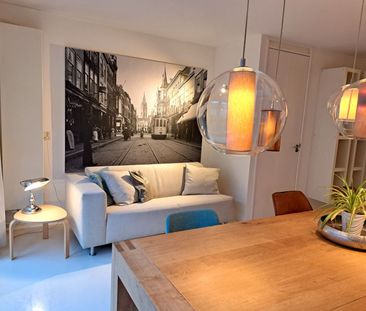 Huis te huur: Hamerstraat 67-N 2512 CX Den Haag - Foto 3