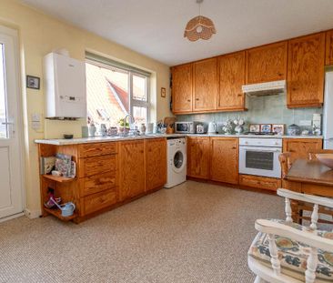 Carisbrooke, 16, Shop Lane, Wells-next-the-Sea - Photo 6