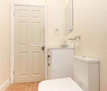 King John Terrace, Heaton, NE6 - Photo 5