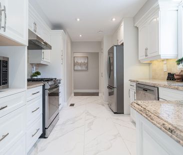 For Lease - 53 Heathview Avenue, Toronto, Ontario - Photo 5