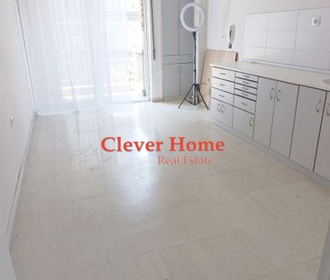 Studio/Γκαρσονιέρα για ενοικίαση Αγία Σοφία (Κέντρο Θεσσαλονίκης) - Photo 1