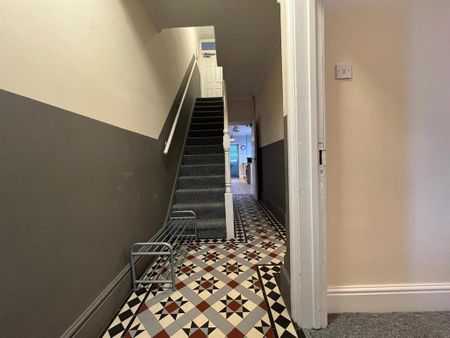 1 bedroom house to rent - Photo 2