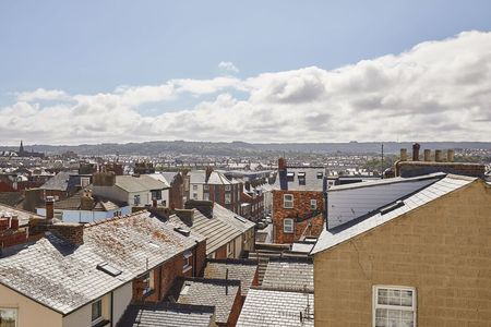 Peel Terrace - Photo 2