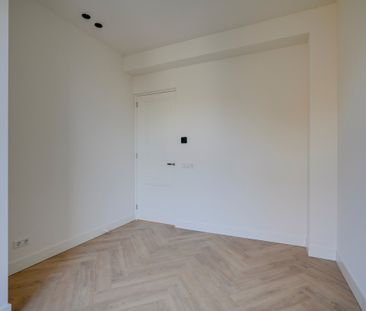 Nachtegaalstraat 82C - Photo 3