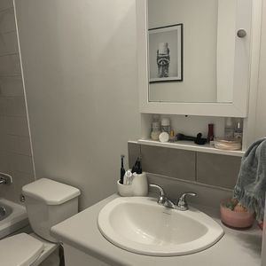 4 1/2 à Louer - Photo 2