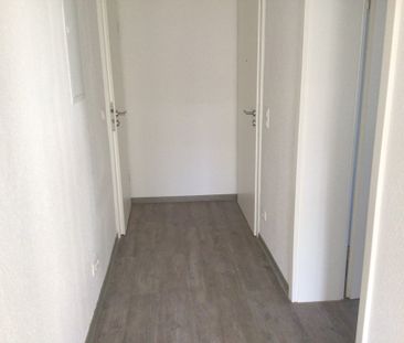 Windhausstr. 3, 44793 Bochum OT Stahlhausen - Foto 6